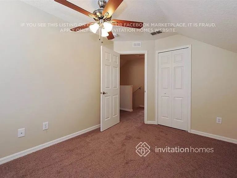 6144 Skylarkcrest Dr — Photo 18