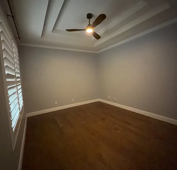 5439 Kumquat Loop — Photo 18