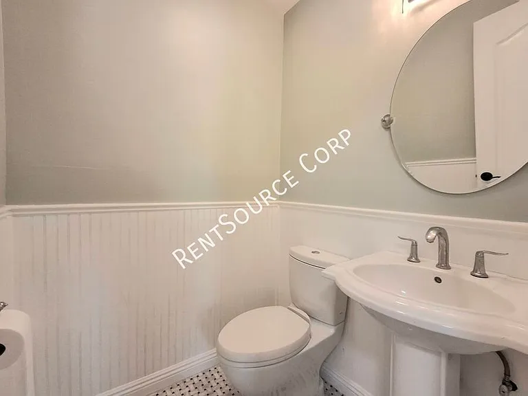 26421 Torrey Pines Dr — Photo 27
