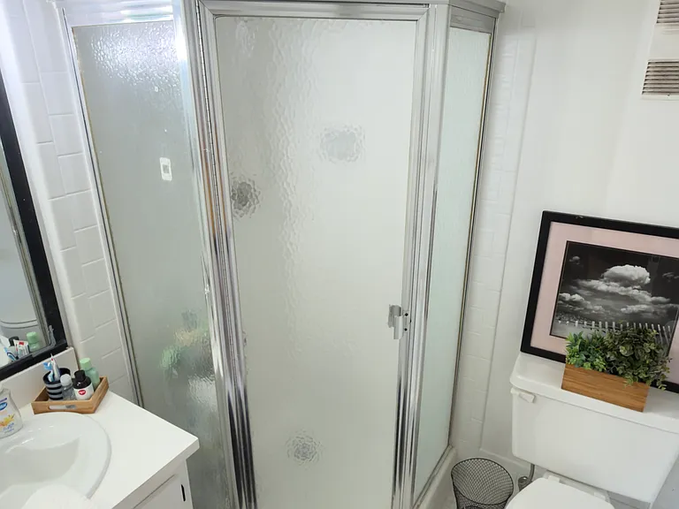 9460 Tangerine Pl #408 — Photo 14