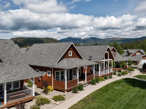 50 Welty Dr, Dover, ID 83825