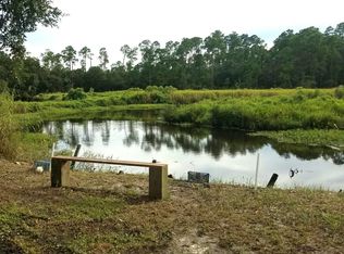 3453 W James Cir, Pass Christian, MS 39571