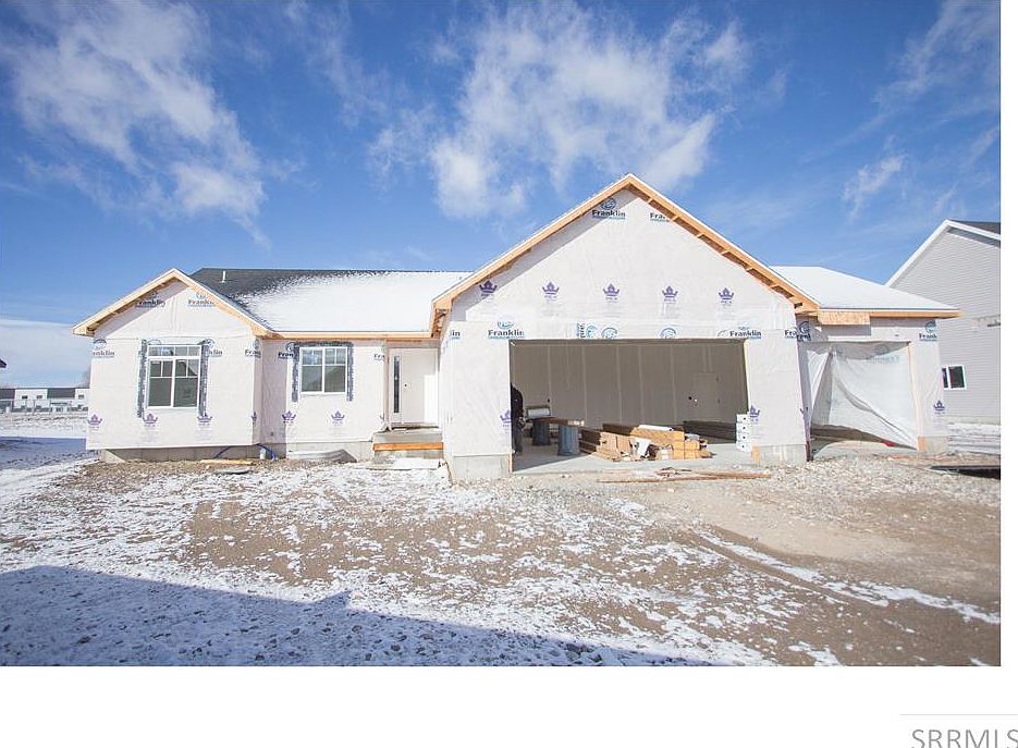 1st image of 41 N White Pine Ln