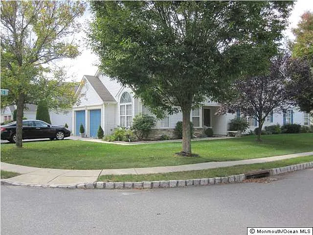 2688 Silver Hill Ln photo 1
