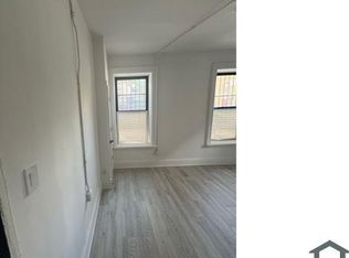 2350 Davidson Ave #106, Bronx, NY 10468