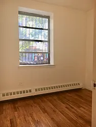 Rented by Grand & Co.