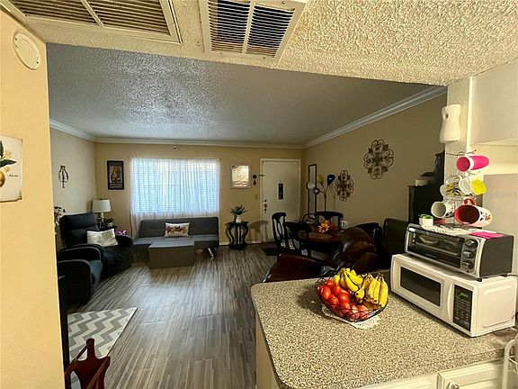 3rd image of 123 Blue Point Way APT 110