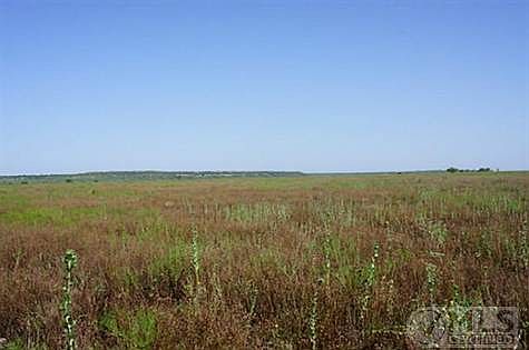 3rd image of 3413 County Road 258