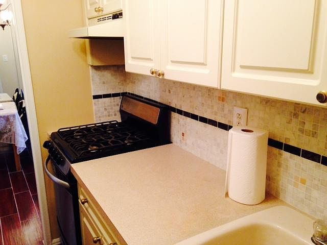 1st image of 8935 155th Ave APT 4M