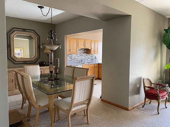 5th image of 6235 Misty Pines Dr Unit 2