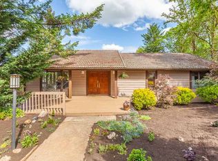 3062 Timothy Dr NW, Salem, OR 97304