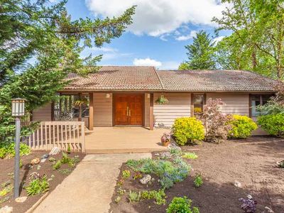3062 Timothy Dr NW, Salem, OR, 97304