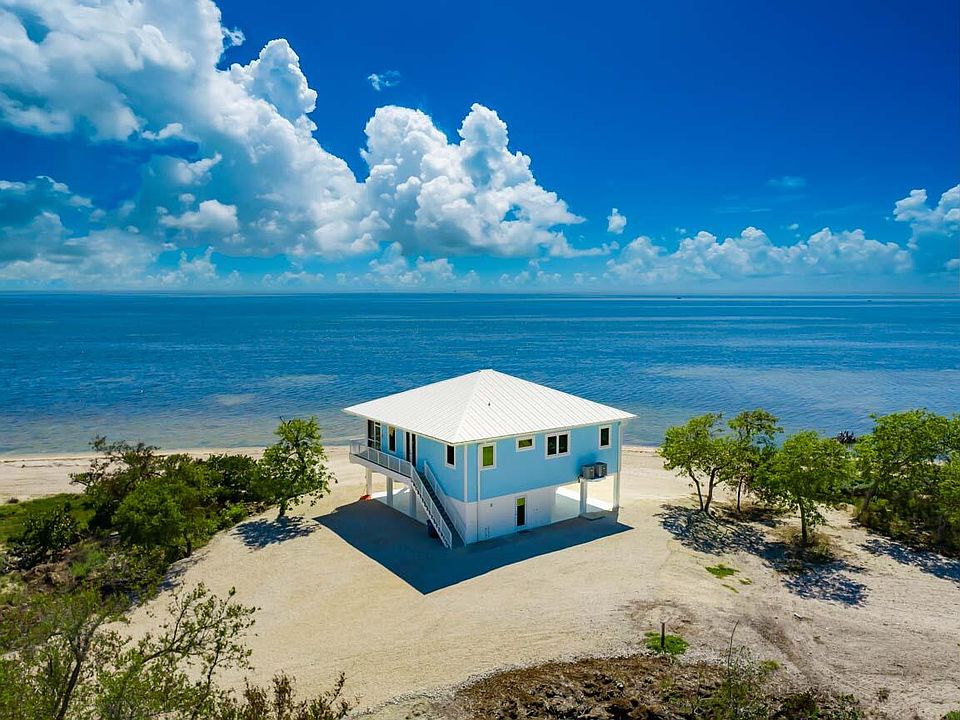 2035 Long Beach Dr, Big Pine Key, FL 33043 Zillow