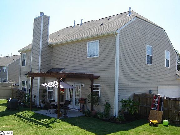 5th image of 200 Oak Branch Dr