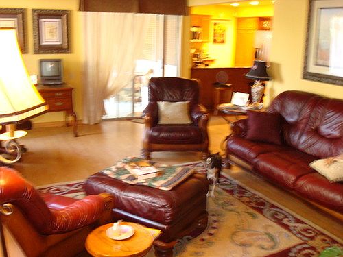 1st image of 2945 Dogwood Cir