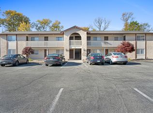 10 Edwardsville Prof Park #29-9, Edwardsville, IL 62025