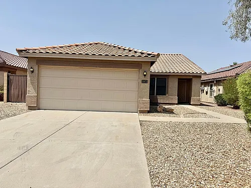 15672 W Port Au Prince Ln Photo 1