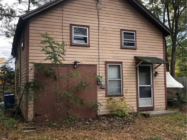 177 Lake Shore Dr S, Maryland, NY 12116