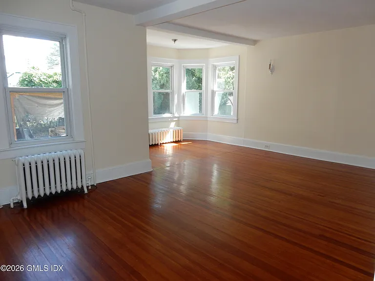 104 Hamilton Ave #1B — Photo 5