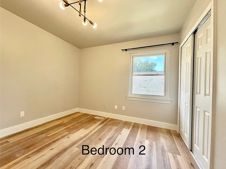 42455 Park Ridge Rd — Photo 17