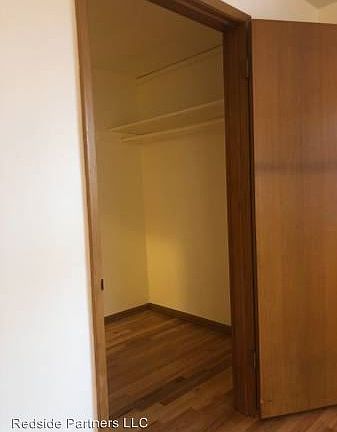 4th image of 4215 SW Edmunds St APT 106