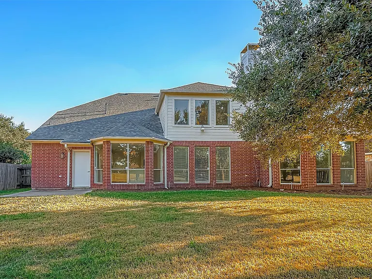 11210 Hundred Bridge Ln — Photo 47