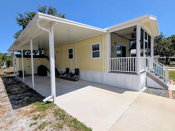 4th image of 2206 Chaney Dr 212-lot 212