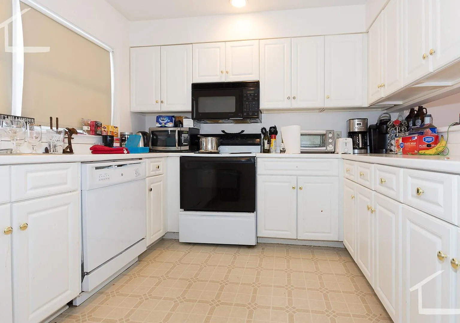 Hot Brighton Listing — Photo 1