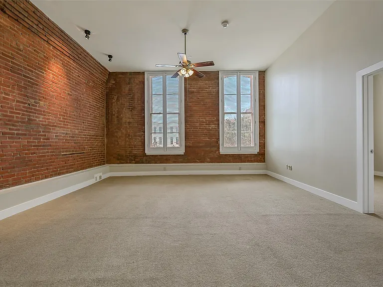2309 Harborside Dr #204 — Photo 17