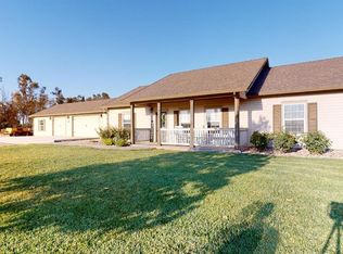 11549 Norman Ave, Stockton, CA