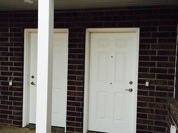 A lifestyle that welcomes you home!