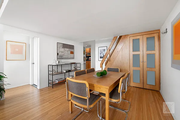 Sold by Keller Williams NYC | media 7