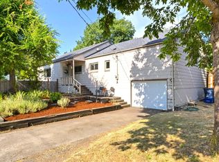 107 Mayfair Ln, Eugene, OR 97404