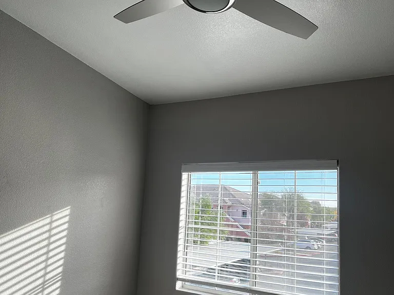 300 Amber Pine St #207 — Photo 31