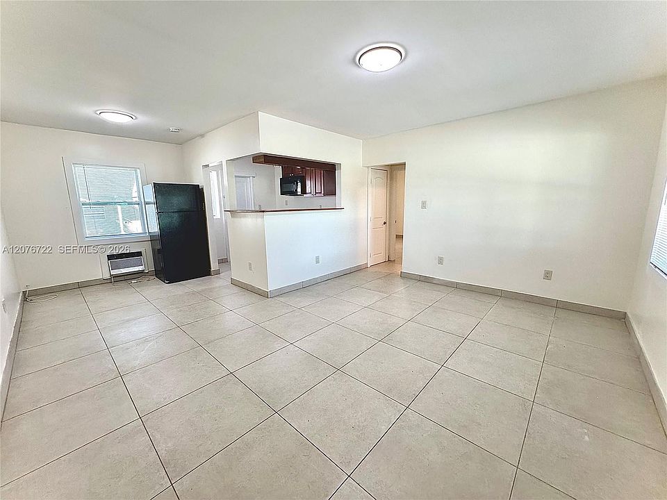 1st image of 1711 Fillmore St #510