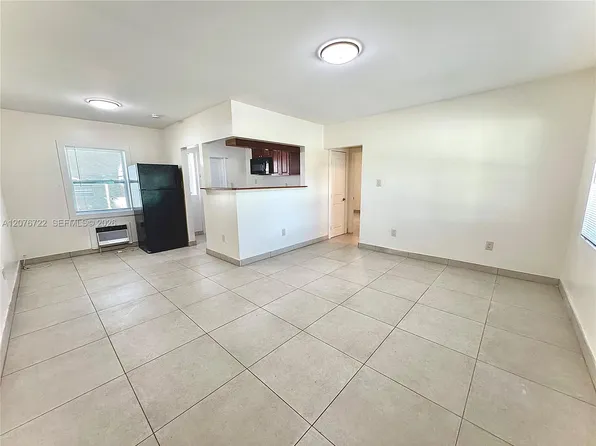 1711 Fillmore St #510, Hollywood, FL 33020