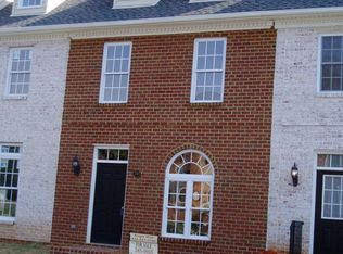 824 Wiggington Rd UNIT 202, Lynchburg, VA 24502