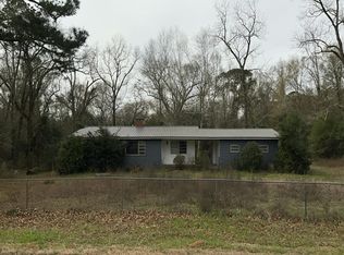 1476 S Highway 123, Ozark, AL 36360