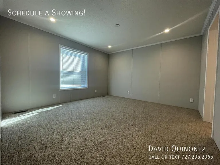 701 W Mill St #174 — Photo 5