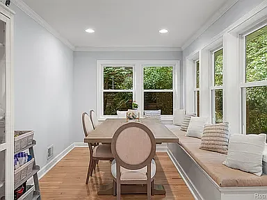 520 Byron St — Photo 18
