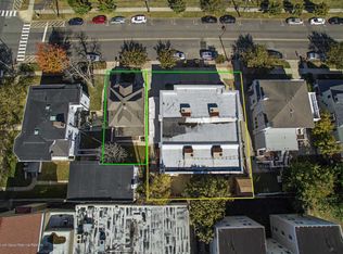 412 Asbury Ave, Asbury Park, NJ 07712