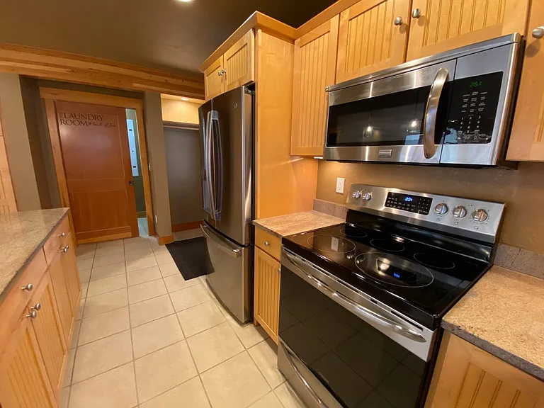 104 Reliance Lndg — Photo 15