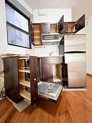 Rented by Avenues Real Estate