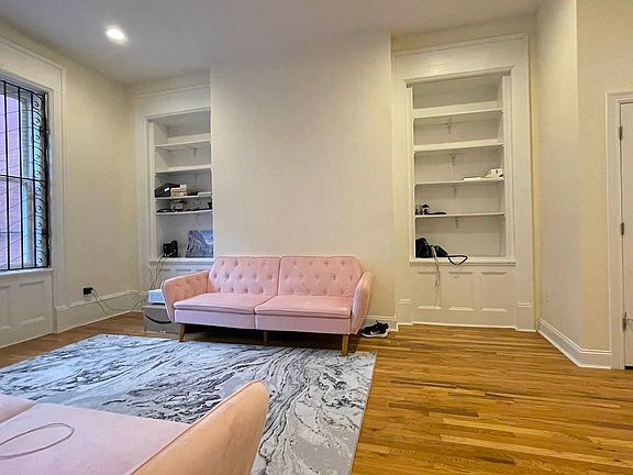 3rd image of 250 W 138th St APT 2A