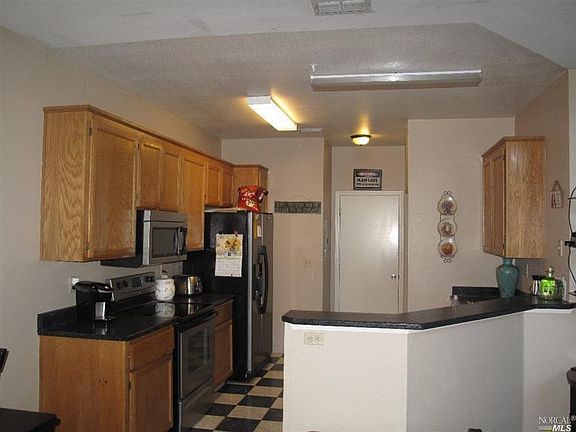 4th image of 116 Sheffield Lane UNIT 25