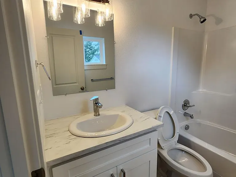 1014 Peach Rd #A & B — Photo 29