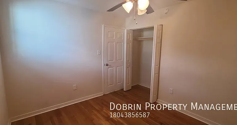 1424 Winder St #2 — Photo 10