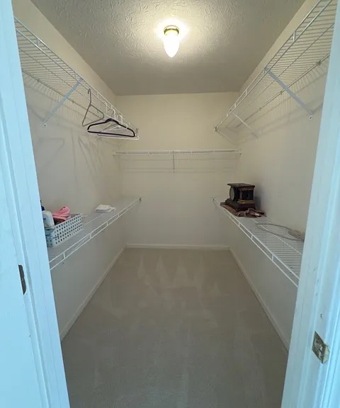 1048 Bridge Ave — Photo 12