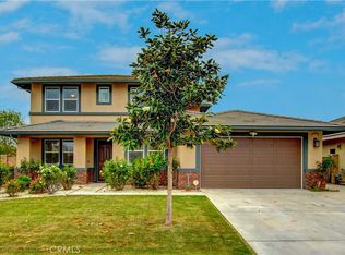 14219 Ryan Ln, Corona, CA 92880