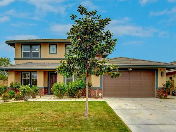 14219 Ryan Ln, Corona, CA 92880